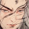 Avatar of 6261