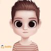 Avatar of Igor.Guedes