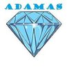 Avatar of DeOs_Adamas