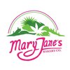 Avatar of Mary Jane’s Bakery Co