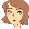 Avatar of silnciobrun0