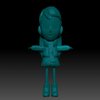 Avatar of trickyuwuw