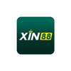 Avatar of XIN88