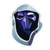 Avatar of Shadow vex