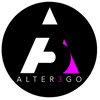 Avatar of Alter3go