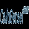 Avatar of Gensei Global Industries Co Ltd