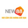 Avatar of New88