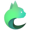 Avatar of lalicatbrowser