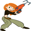 Avatar of claudia.rodriguez1