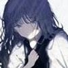 Avatar of 26216
