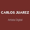 Avatar of Carlos Juarez