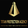 Avatar of TITAN PROTECTION AGENCY
