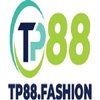 Avatar of TP88