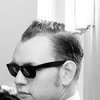 Avatar of Lukas Fischer