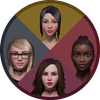Avatar of Elbeno