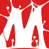 Avatar of Madmicrobe
