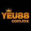 Avatar of YEU88