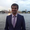 Avatar of poveliy