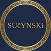 Avatar of filippsuchynski