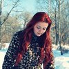 Avatar of victoriya2406