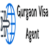 Avatar of Gurgaon Visa Agent