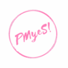 Avatar of Pmyes Cups