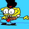 Avatar of Sponger