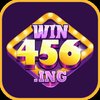 Avatar of WIN456
