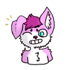 Avatar of RickySkinder