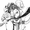 Avatar of dumpstermartha
