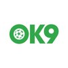 Avatar of OK9