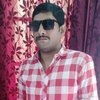 Avatar of Muhammad.Munir