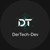 Avatar of DerTech
