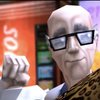 Avatar of carl