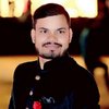 Avatar of Anchor Ankit Khandelwal