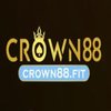 Avatar of crown88