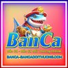Avatar of Bắn Cá Đổi Thưởng Game Giải Trí