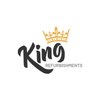 Avatar of kingrefurbishments1