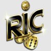 Avatar of Ricwin