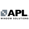 Avatar of APLNZ