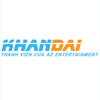 Avatar of KhanDaiA.me