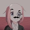 Avatar of origaka_san