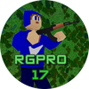 Avatar of RGPRO17