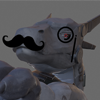 Avatar of MayoSplashOfficial