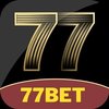 Avatar of 77betcasinowiki