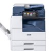 Avatar of Fort Worth Copier Sales & Leasing