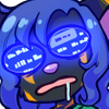 Avatar of Kazy