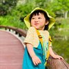 Avatar of shiyang1