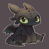 Avatar of wwwabi