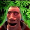 Avatar of TraumaCloneST0928
